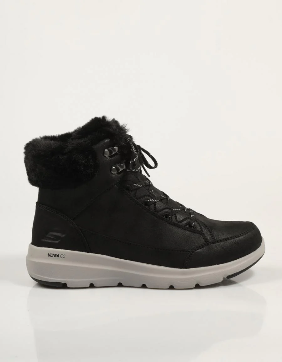 SKECHERS ON THE GO GLACIAL 85946