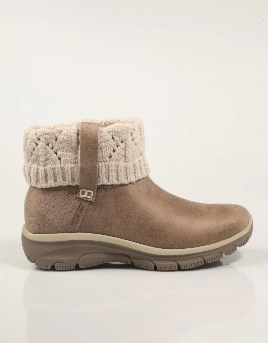 SKECHERS SLIP INS RELAXED FIT EASY 88211