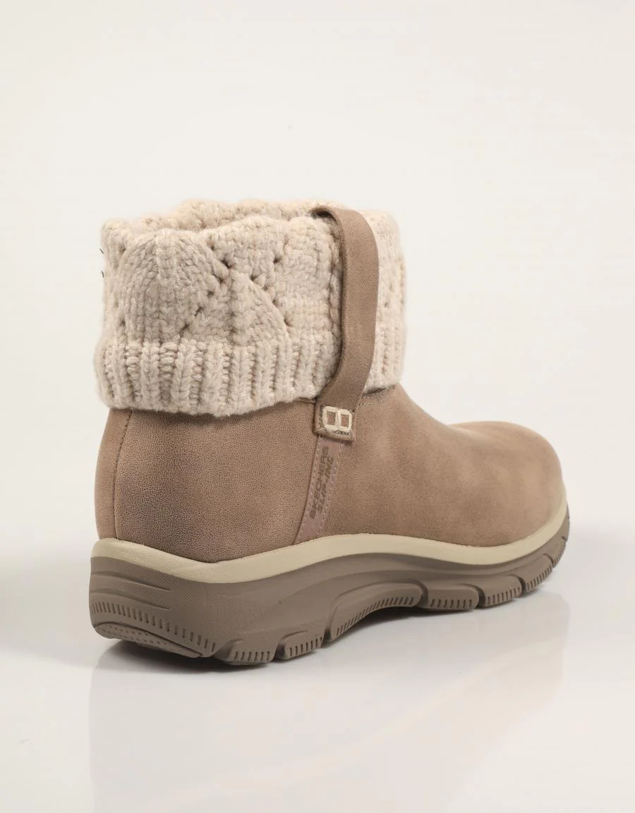 SKECHERS SLIP INS RELAXED FIT EASY 88211 - Image 3