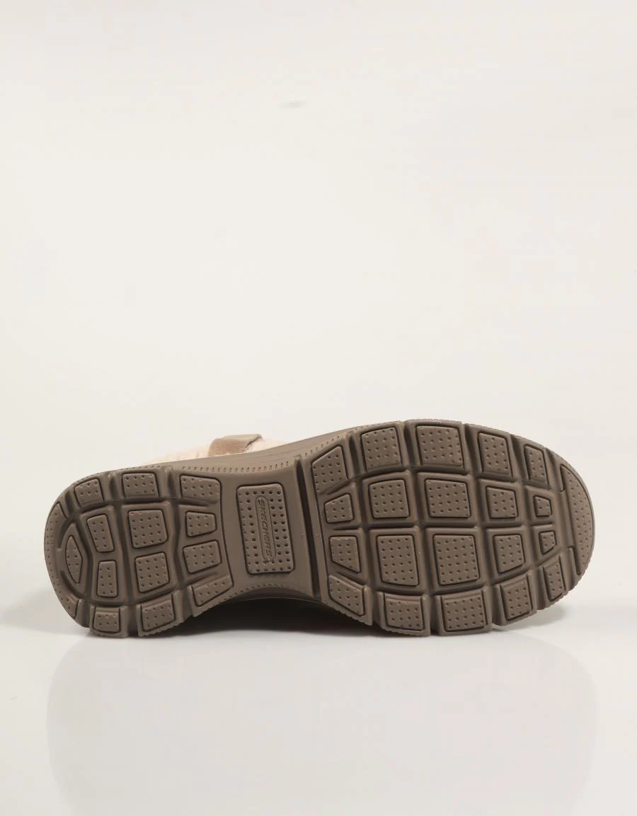 SKECHERS SLIP INS RELAXED FIT EASY 88211 - Image 4