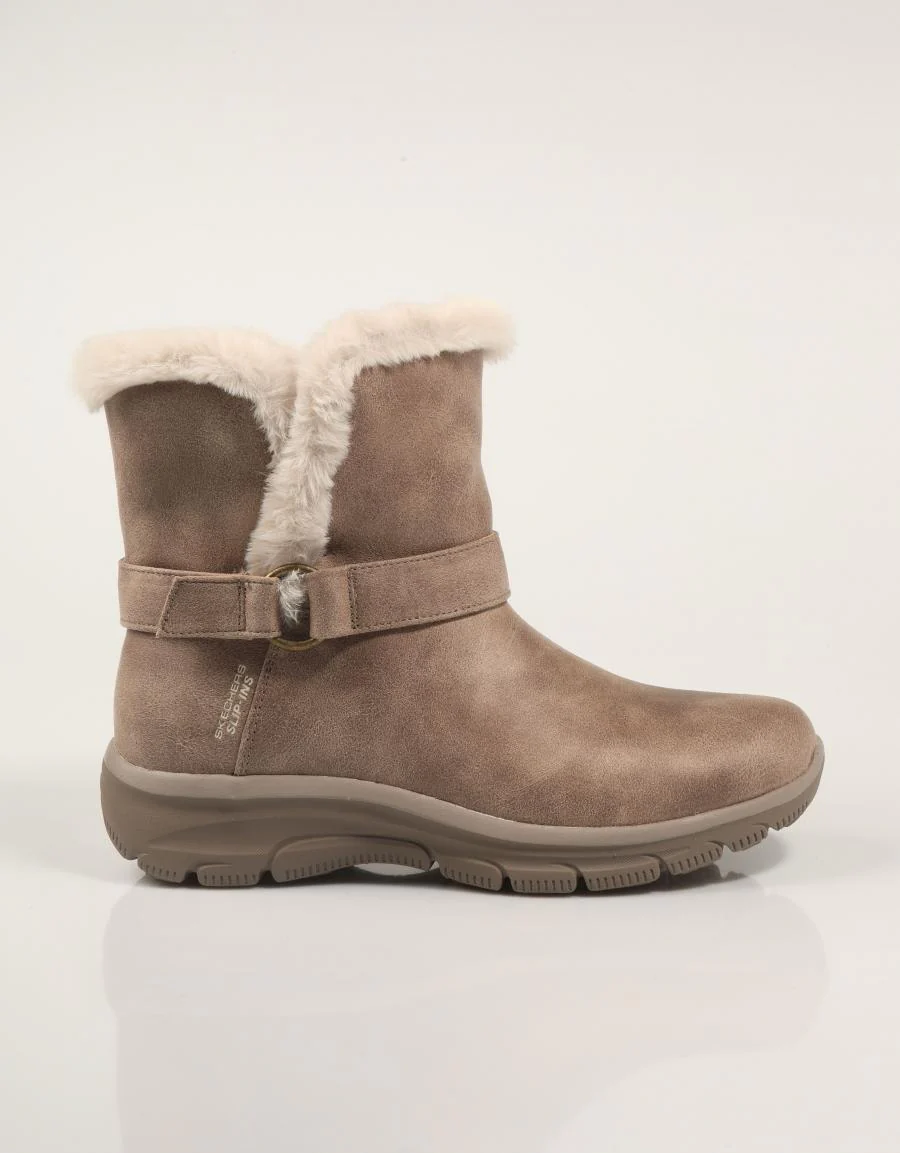 SKECHERS SLIP INS RELAXED FIT EASY 88212