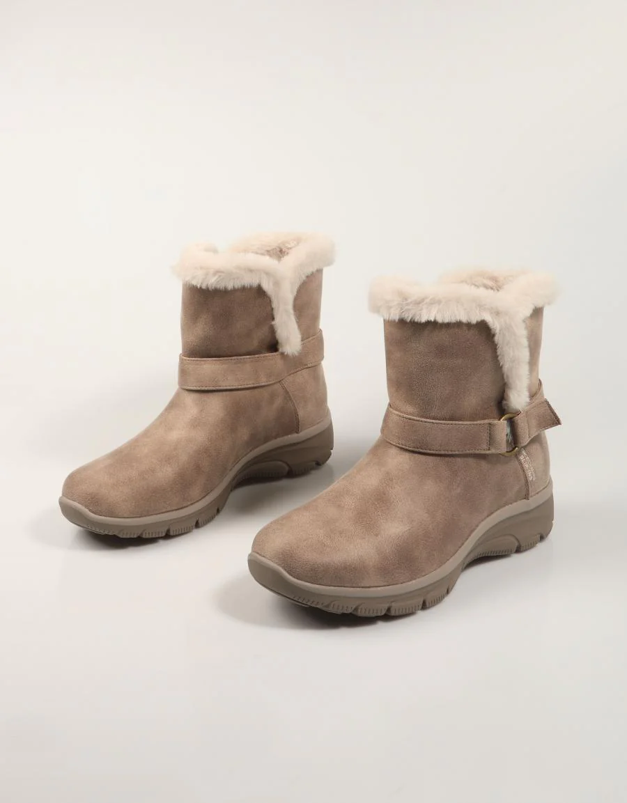 SKECHERS SLIP INS RELAXED FIT EASY 88212 - Image 2