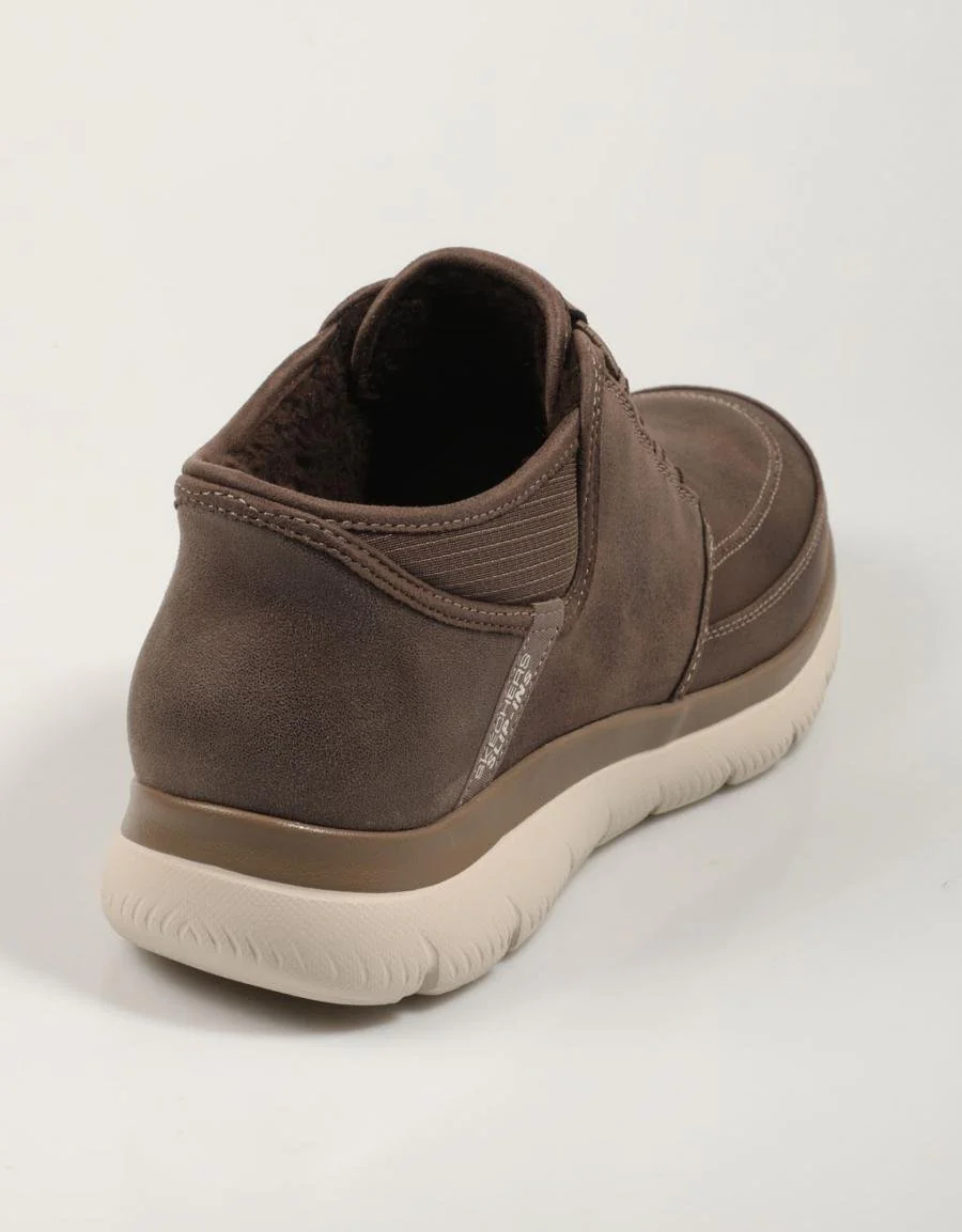 SKECHERS SUMMITS 232927 85915 - Image 3