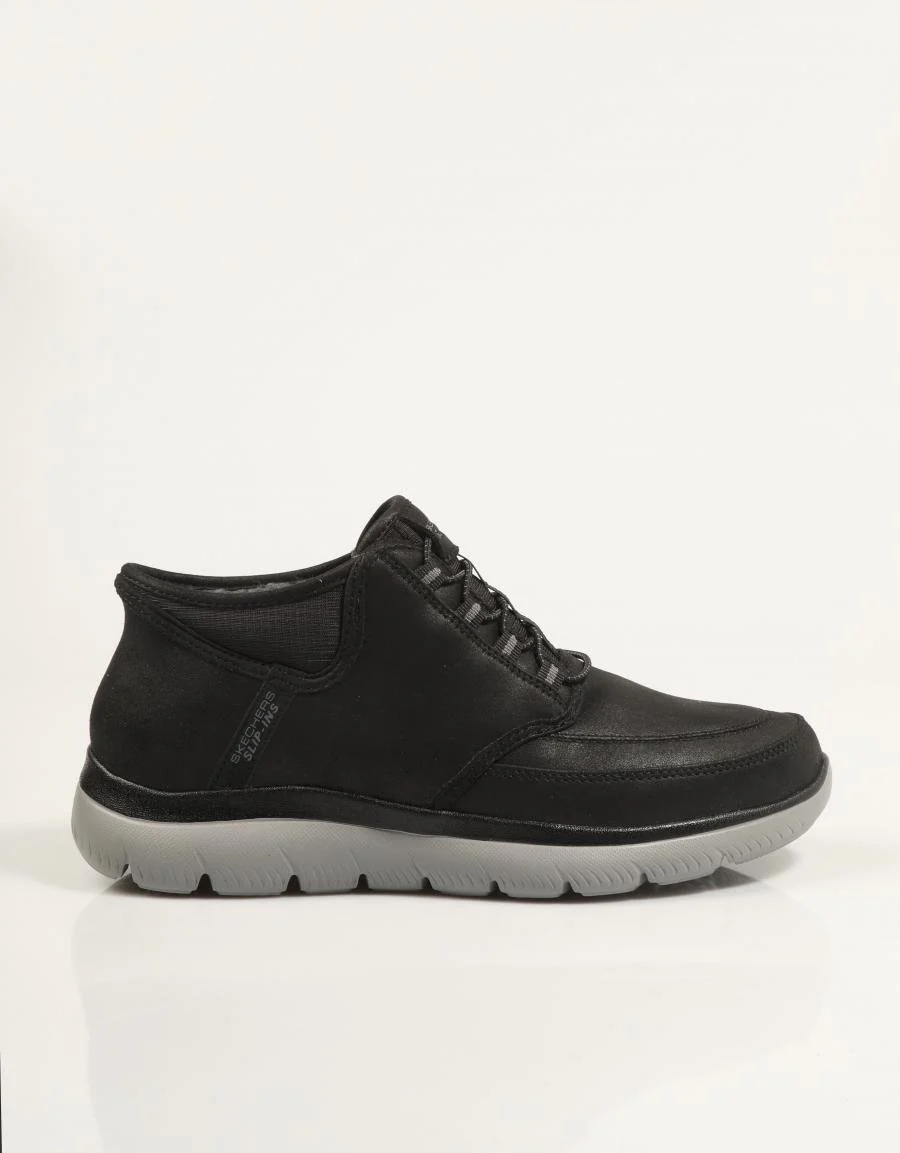 SKECHERS SUMMITS SIEGUL 88190