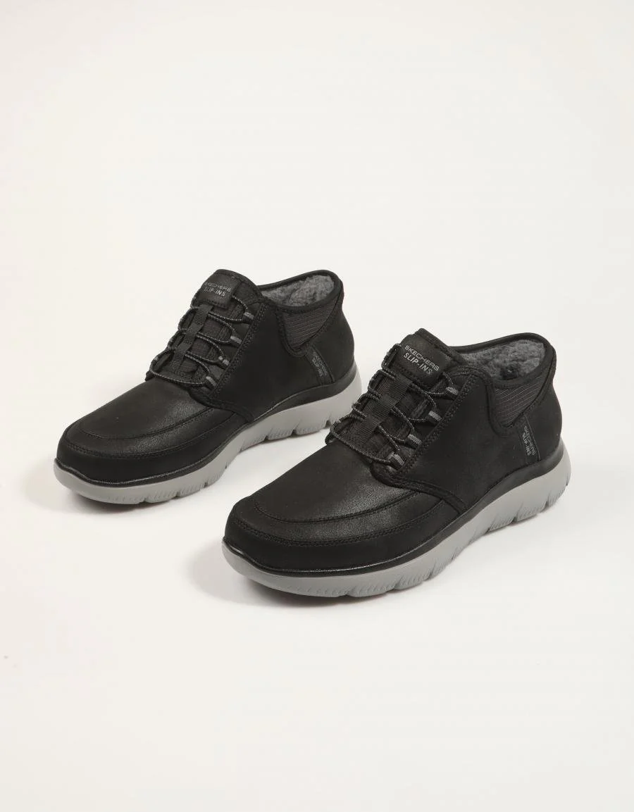 SKECHERS SUMMITS SIEGUL 88190 - Image 2