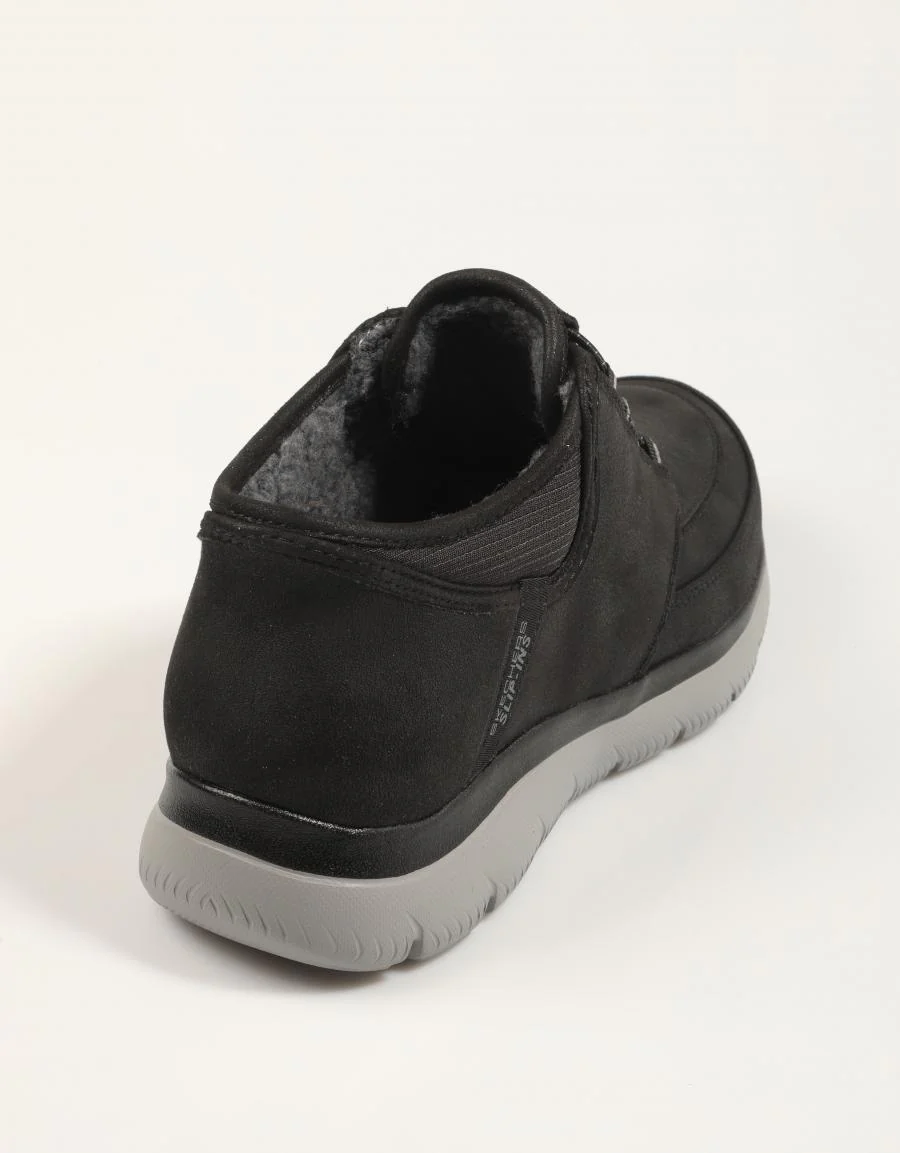 SKECHERS SUMMITS SIEGUL 88190 - Image 3