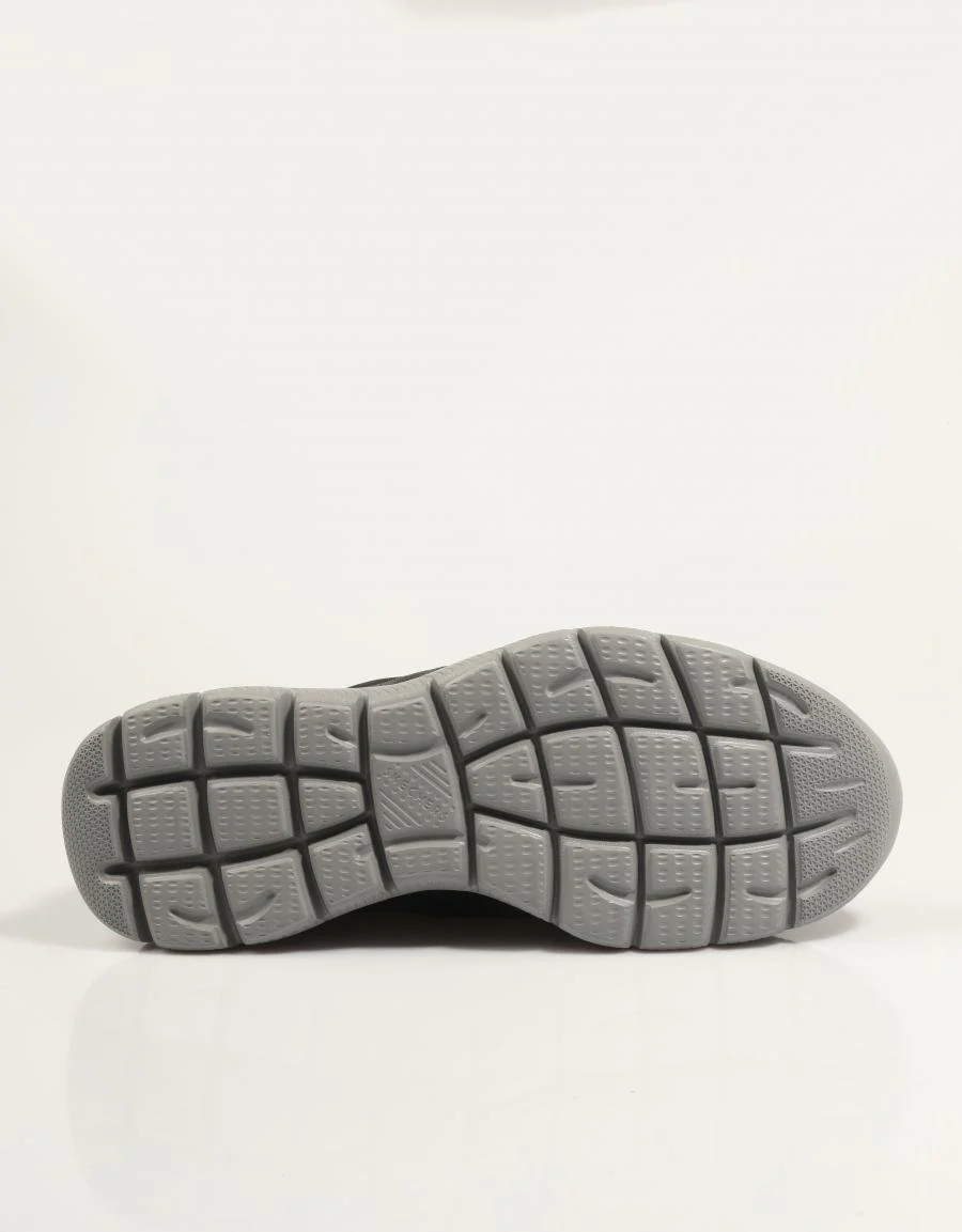 SKECHERS SUMMITS SIEGUL 88190 - Image 4