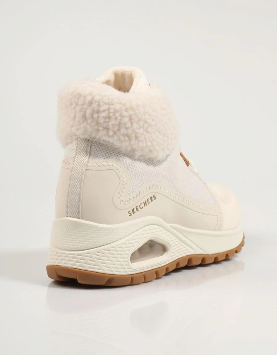 SKECHERS UNO RUGGED 83201 - Image 3