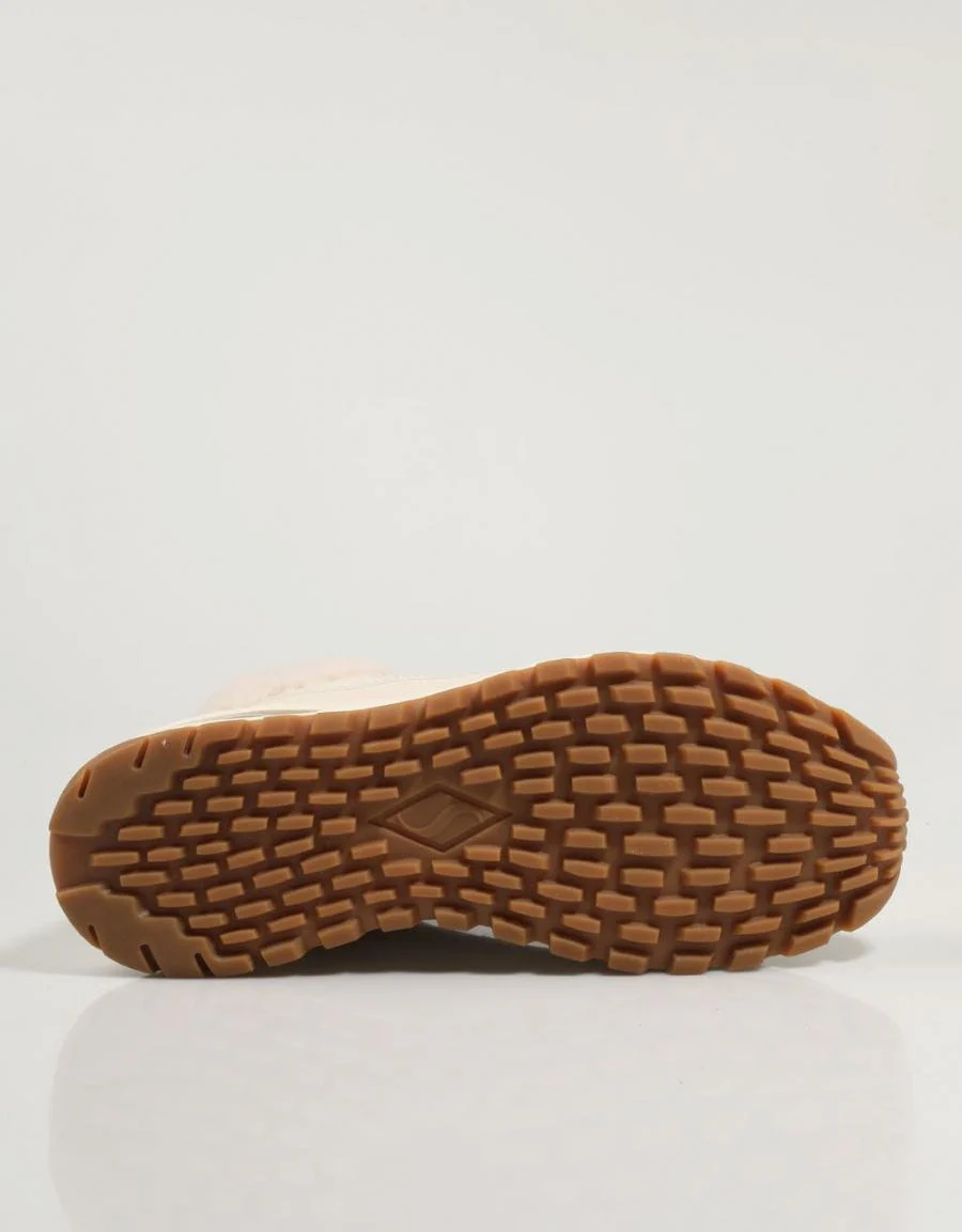 SKECHERS UNO RUGGED 83201 - Image 4