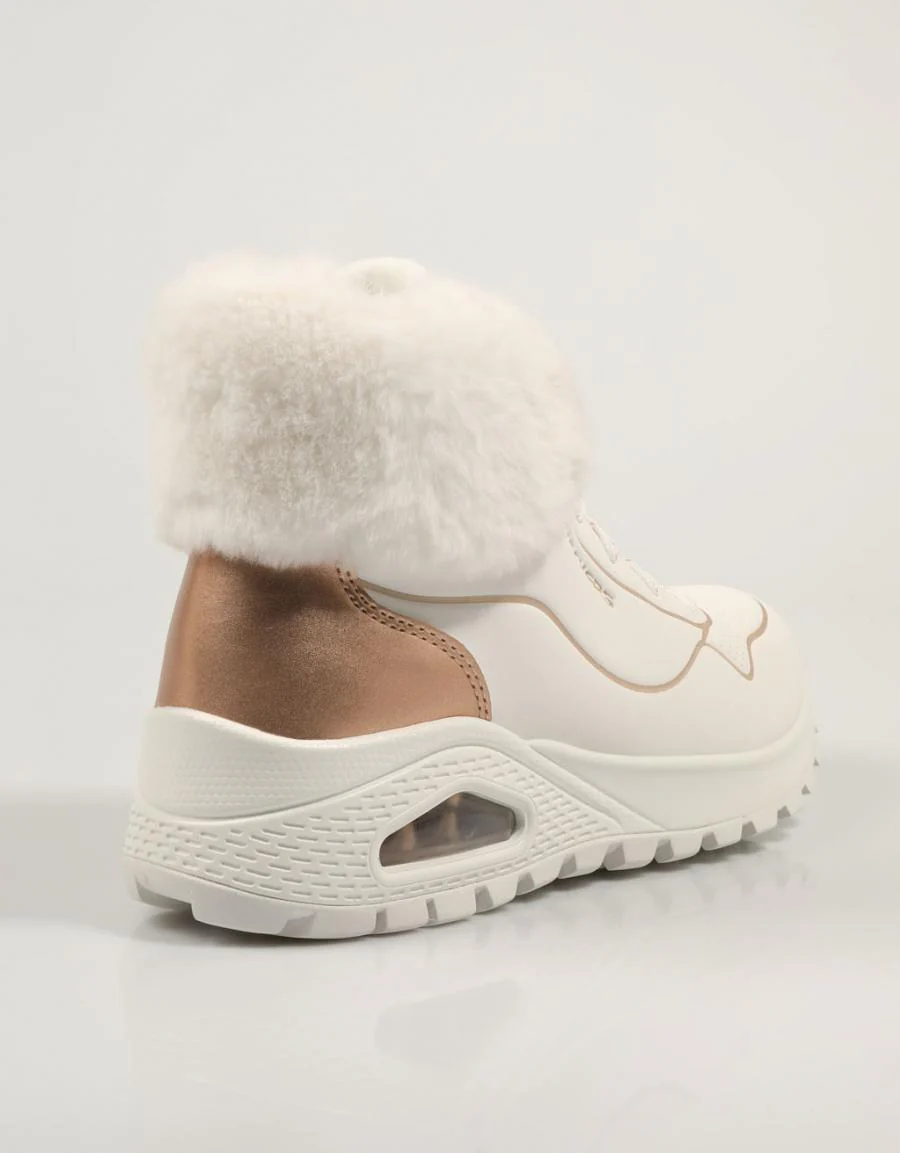 SKECHERS UNO RUGGED 85943 - Image 3