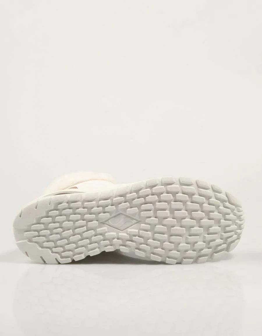 SKECHERS UNO RUGGED 85943 - Image 4
