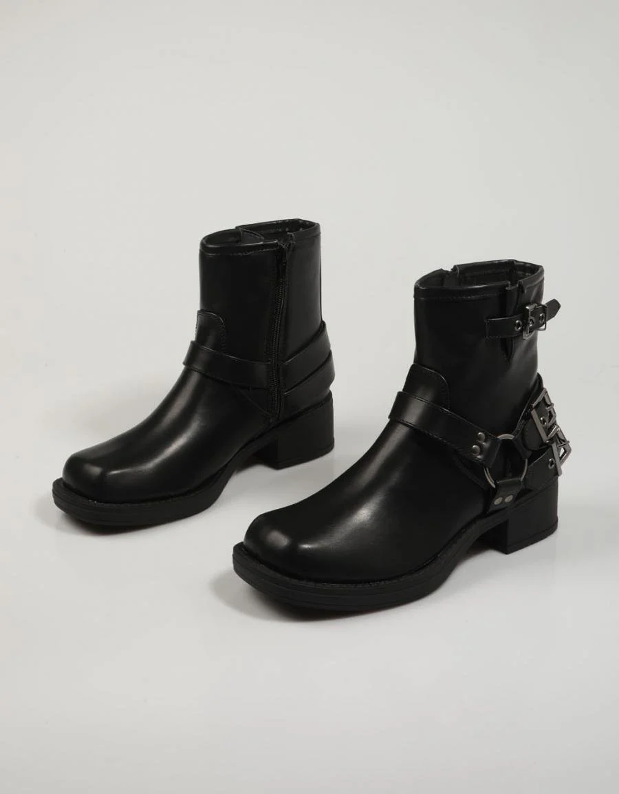 STAY 82-1987 84149 - Image 2