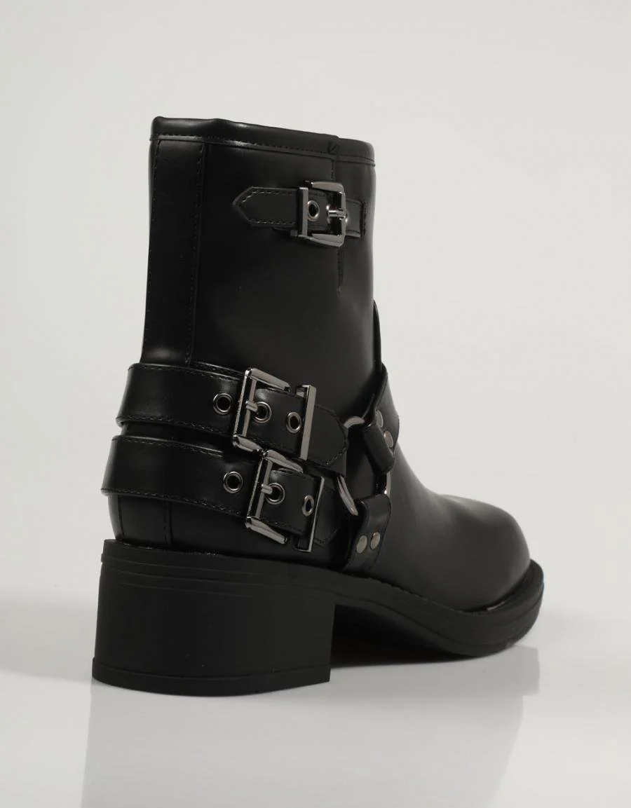 STAY 82-1987 84149 - Image 3