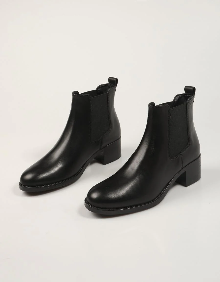TAMARIS 25026-41 88878 - Image 2
