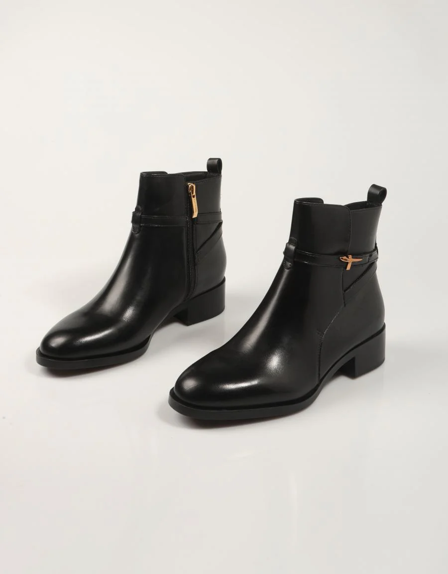 TAMARIS 25321-43 88880 - Image 2