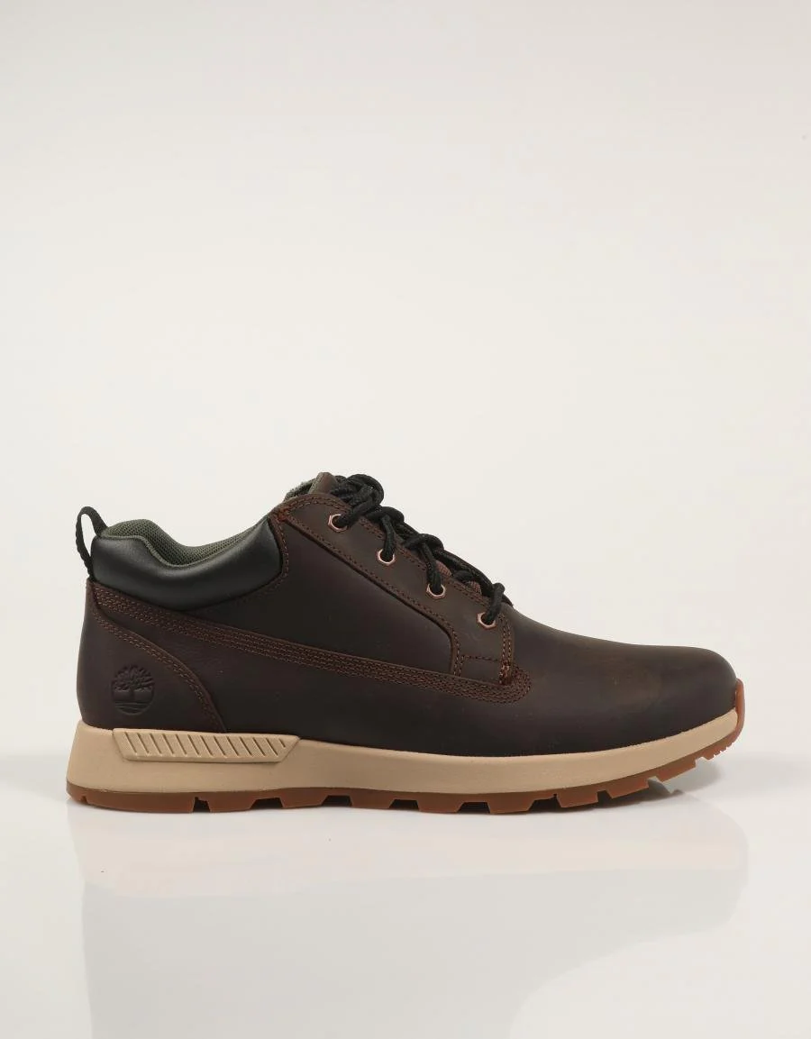 TIMBERLAND KILLINGTON TREKKER LOW LACE UP 89317