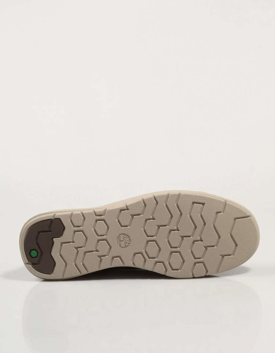 TIMBERLAND SENECA BAY MID LACE UP 86688 - Image 4