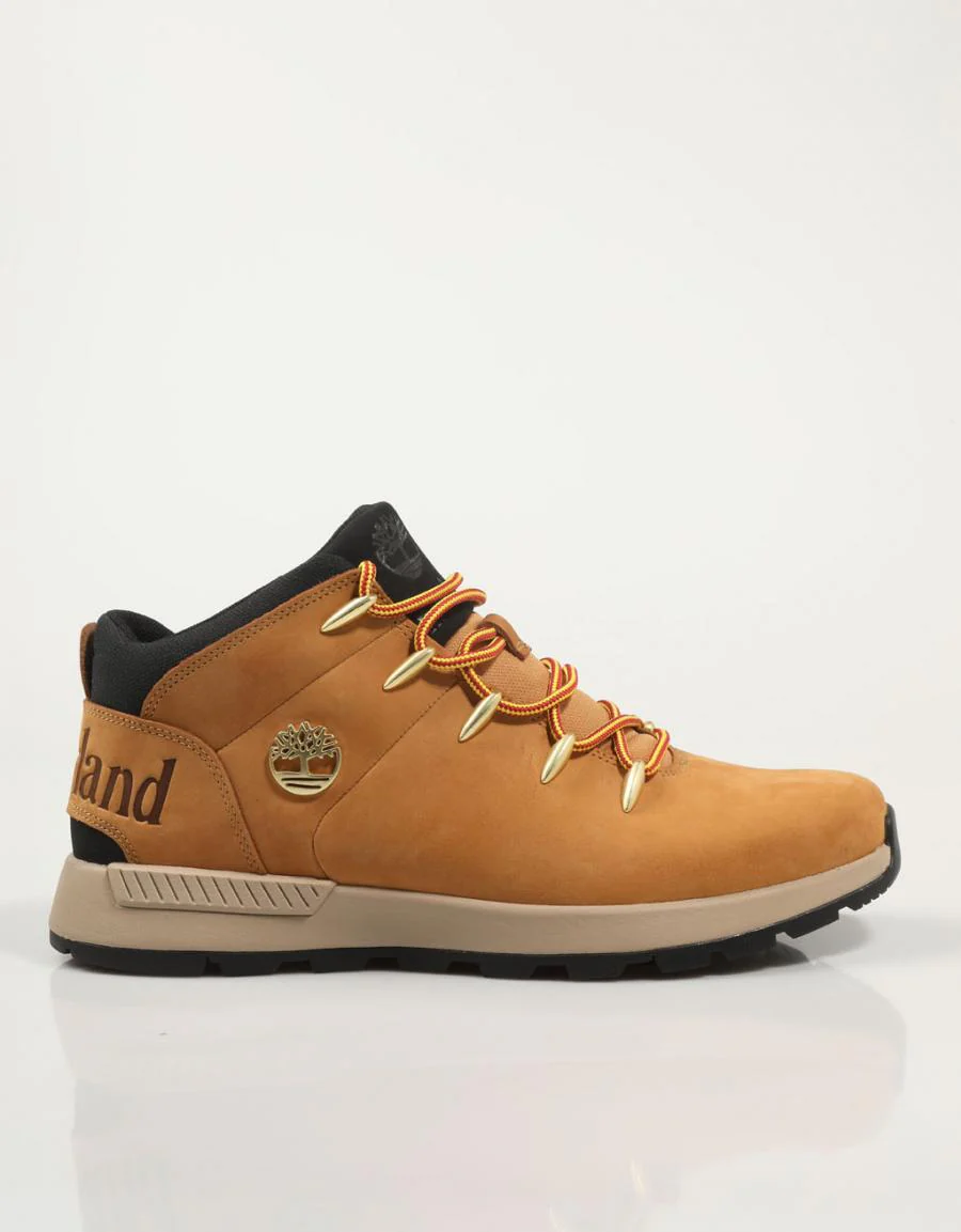 TIMBERLAND SPRINT 70985
