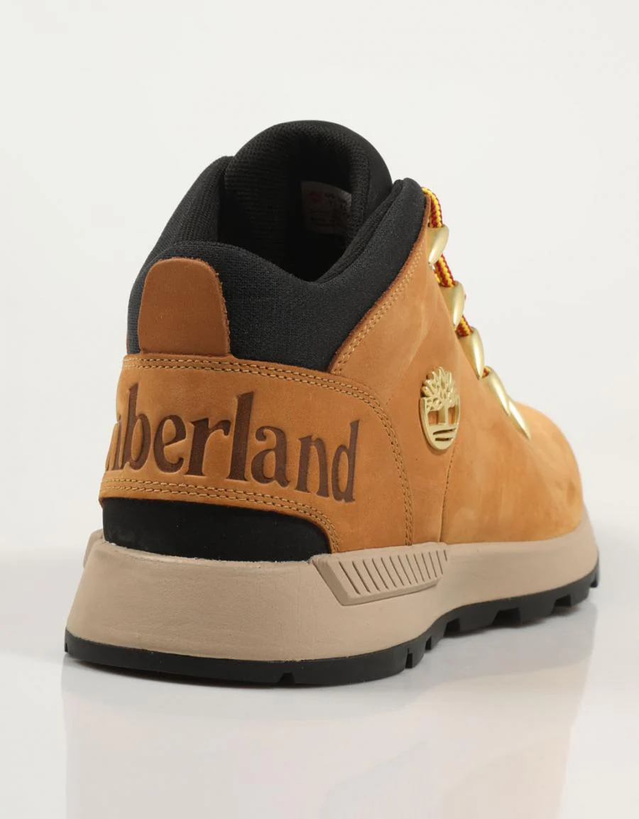TIMBERLAND SPRINT 70985 - Image 3
