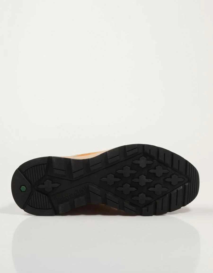 TIMBERLAND SPRINT 70985 - Image 4