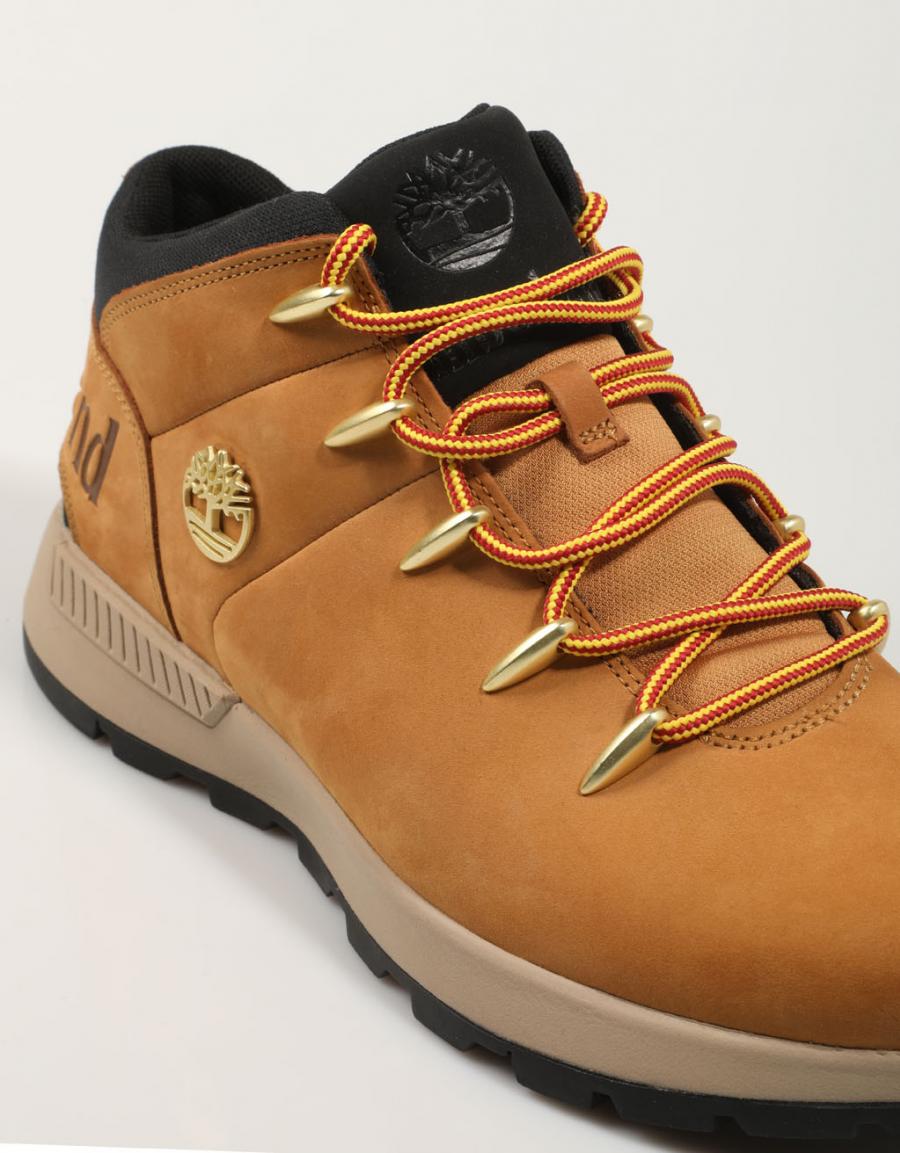 TIMBERLAND SPRINT 70985 - Image 5