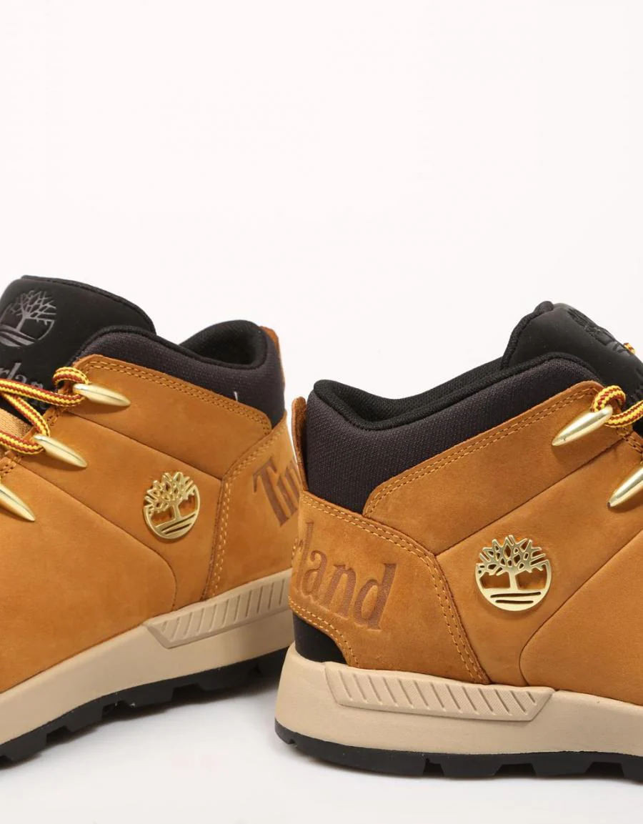 TIMBERLAND SPRINT 70985 - Image 6