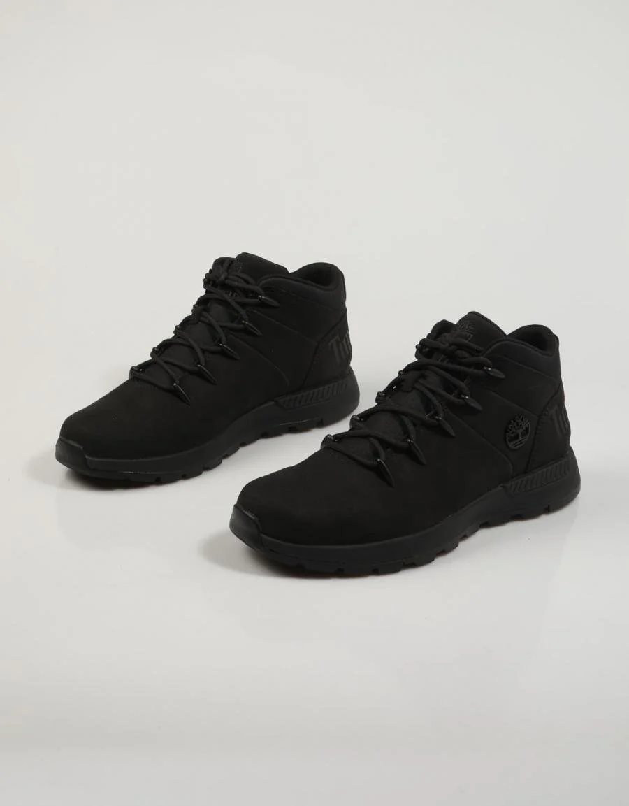 TIMBERLAND SPRINT TREKKER 83571 - Image 2