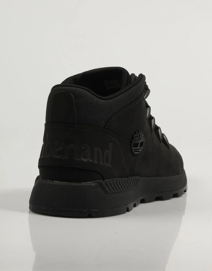 TIMBERLAND SPRINT TREKKER 83571 - Image 3