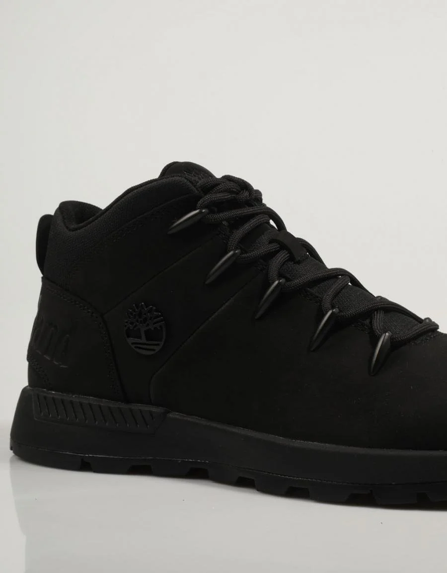 TIMBERLAND SPRINT TREKKER 83571 - Image 5