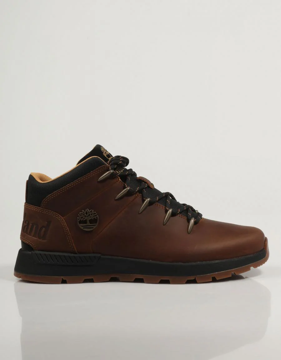 TIMBERLAND SPRINT TREKKER 83572