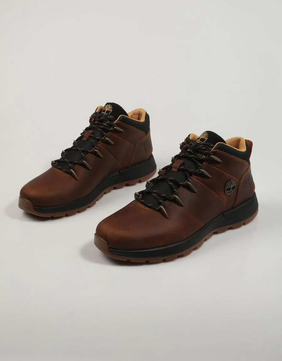TIMBERLAND SPRINT TREKKER 83572 - Image 2