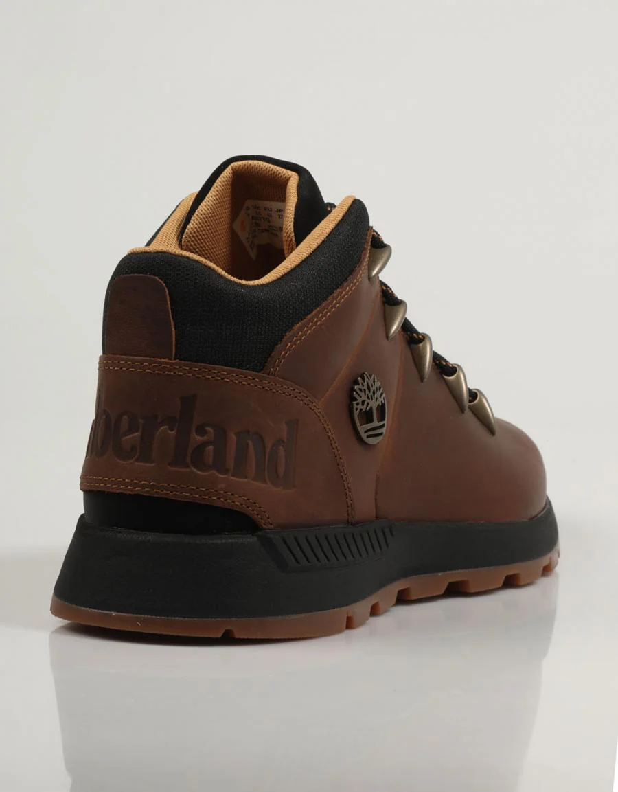 TIMBERLAND SPRINT TREKKER 83572 - Image 3