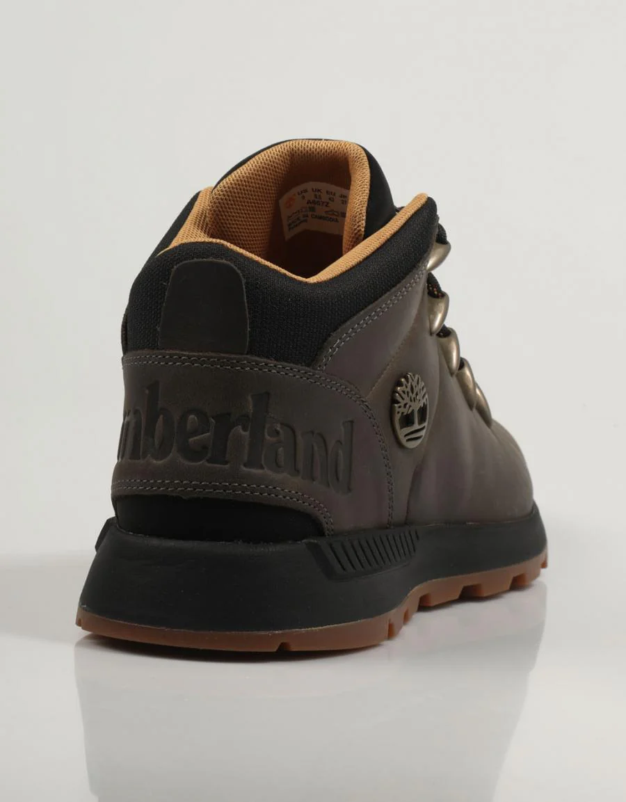TIMBERLAND SPRINT TREKKER 83573 - Image 3