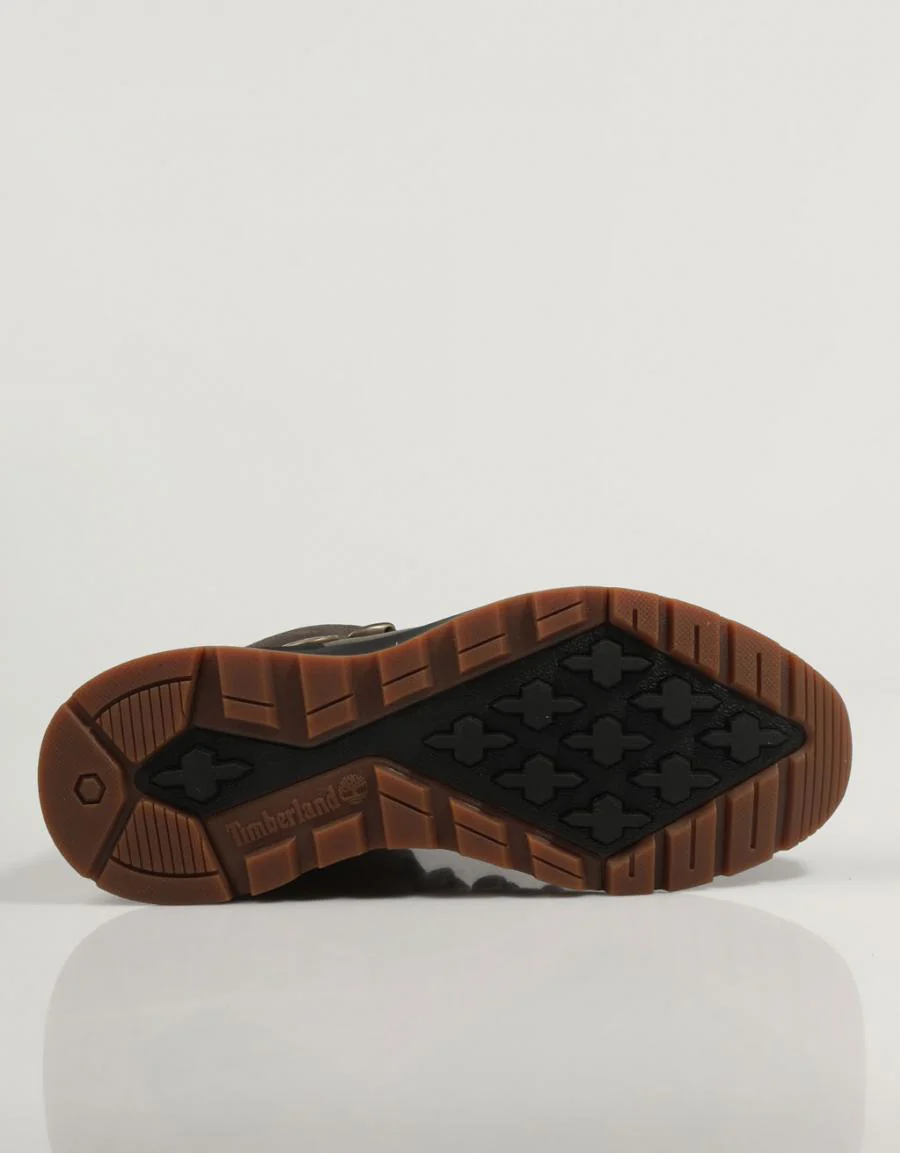 TIMBERLAND SPRINT TREKKER 83573 - Image 4