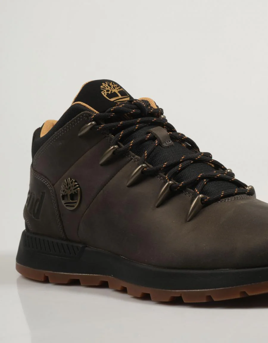 TIMBERLAND SPRINT TREKKER 83573 - Image 5