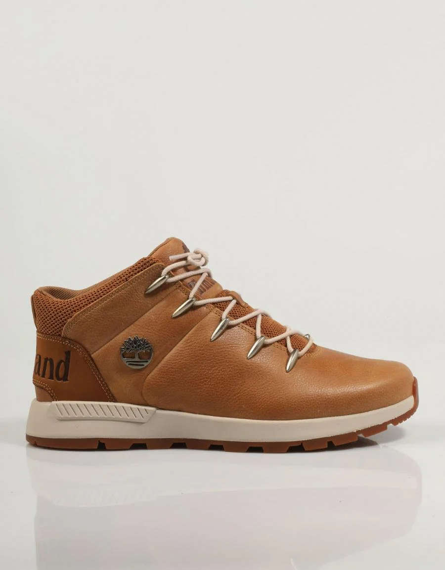 TIMBERLAND SPRINT TREKKER 83574