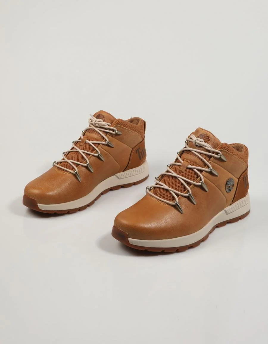 TIMBERLAND SPRINT TREKKER 83574 - Image 2