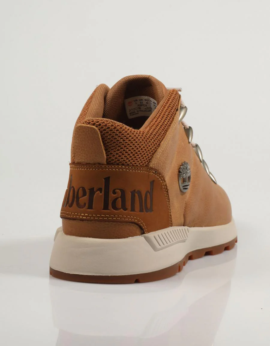 TIMBERLAND SPRINT TREKKER 83574 - Image 3