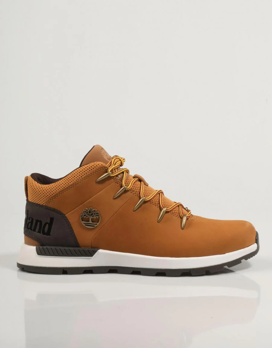 TIMBERLAND SPRINT TREKKER 83575