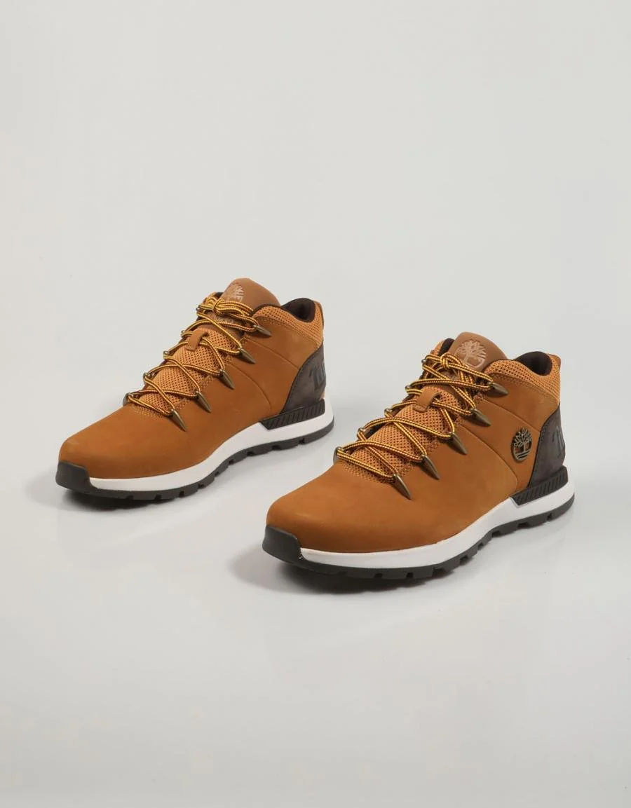 TIMBERLAND SPRINT TREKKER 83575 - Image 2