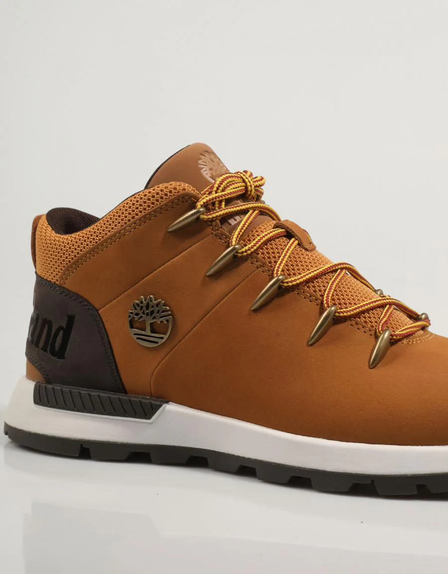TIMBERLAND SPRINT TREKKER 83575 - Image 5