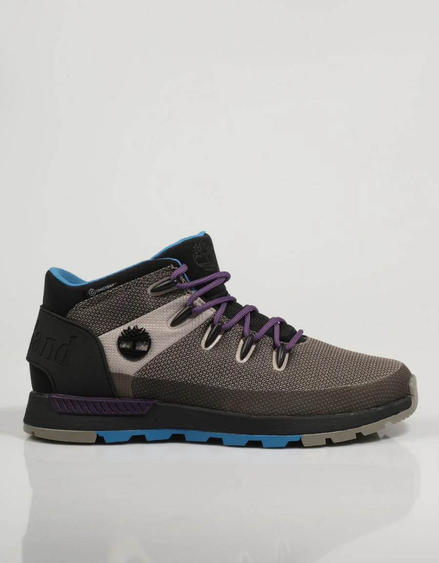 TIMBERLAND SPRINT TREKKER MID 81143