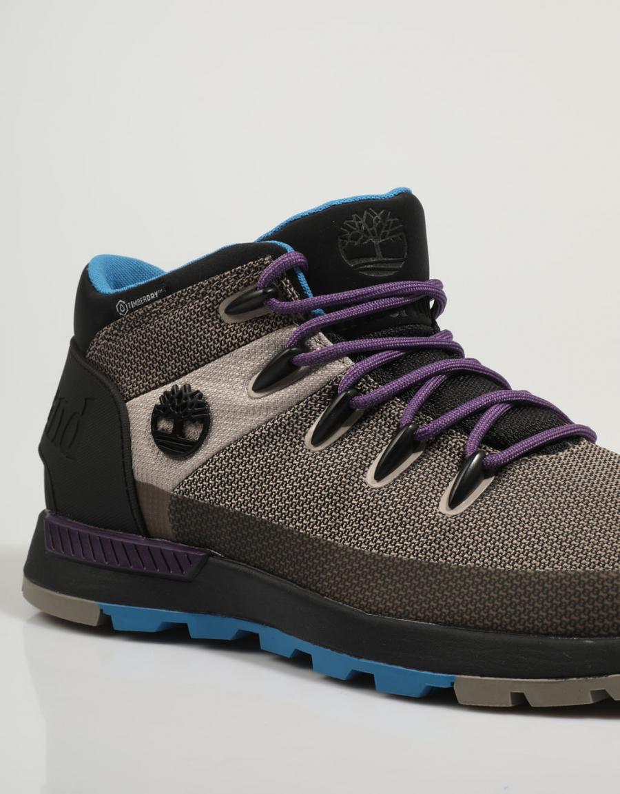 TIMBERLAND SPRINT TREKKER MID 81143 - Image 5