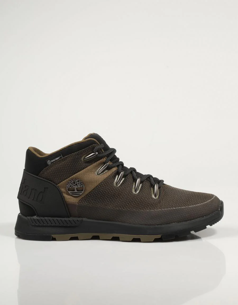 TIMBERLAND SPRINT TREKKER MID 81145
