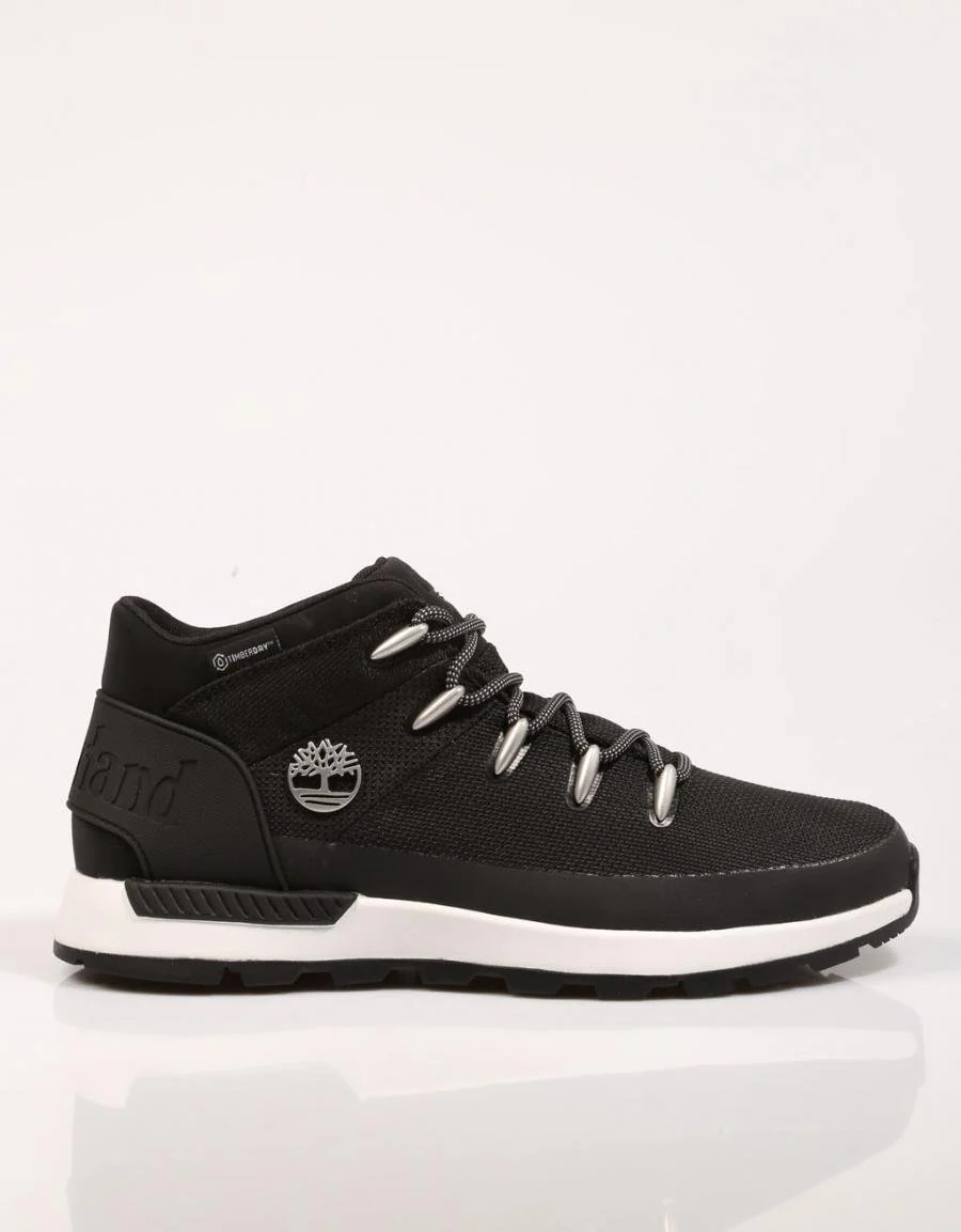 TIMBERLAND SPRINT TREKKER MID FAB WP 73653