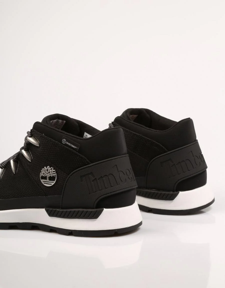 TIMBERLAND SPRINT TREKKER MID FAB WP 73653 - Image 3