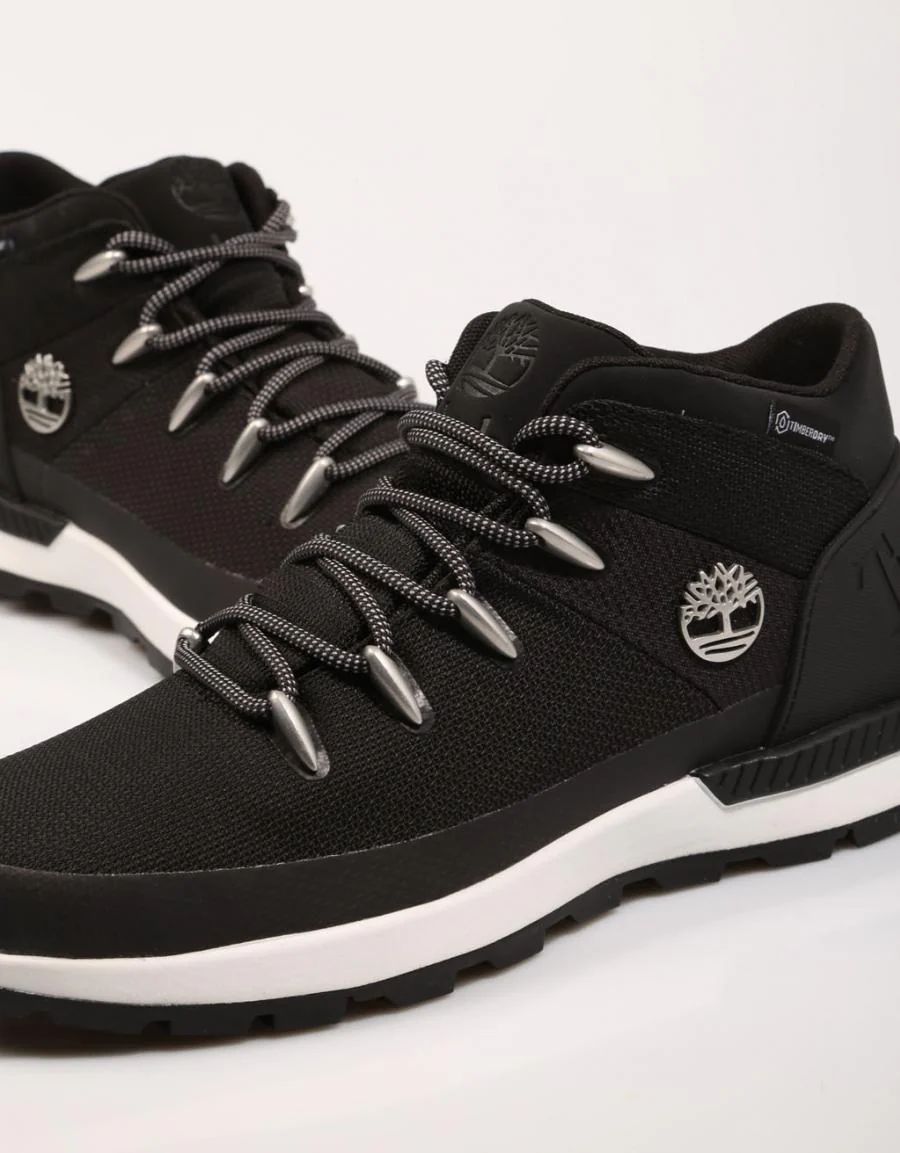 TIMBERLAND SPRINT TREKKER MID FAB WP 73653 - Image 5