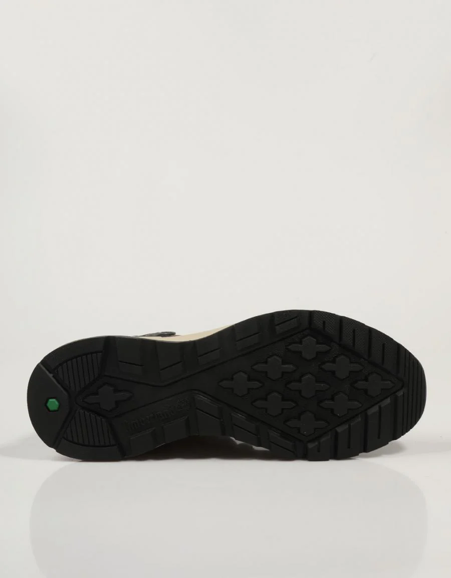 TIMBERLAND SPRINT TREKKER MID LACE UP 86686 - Image 4