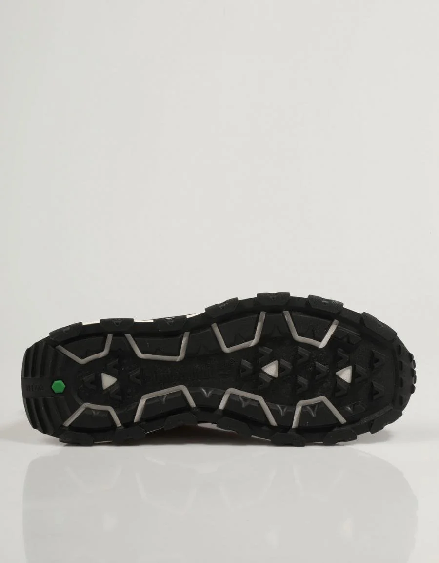 TIMBERLAND WIINDSOR TRAIL 83576 - Image 4