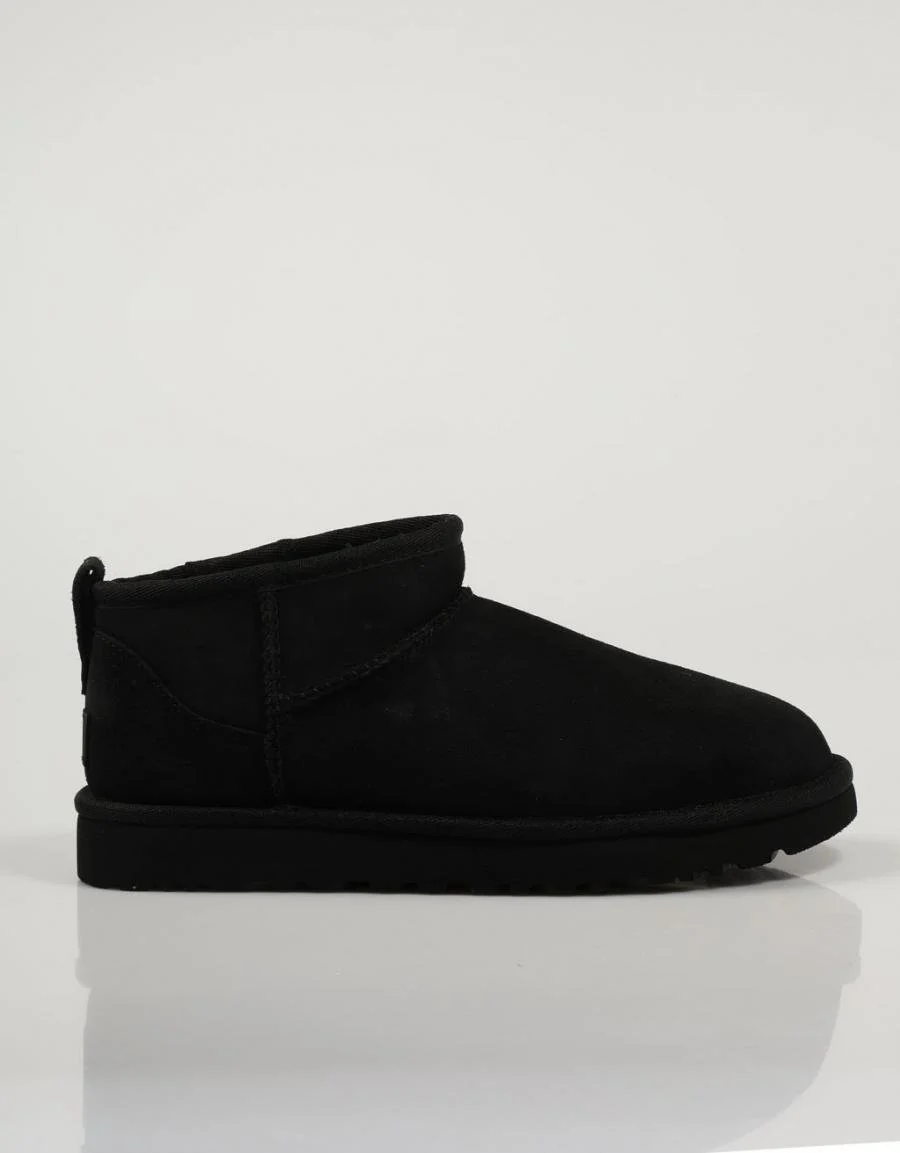 UGG CLASSIC 77247